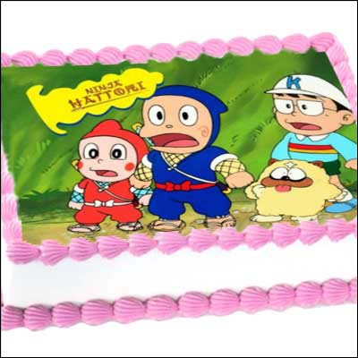 "Ferrero Rocher 3pcs pack-code016 - Click here to View more details about this Product